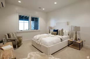 2586 N Whispering Springs Hollow Rd, Heber City, UT 84032 - Photo 51