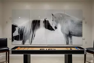 2586 N Whispering Springs Hollow Rd, Heber City, UT 84032 - Photo 49