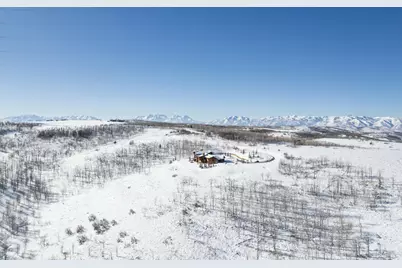 2586 N Whispering Springs Hollow Rd #20, Heber City, UT 84032 - Photo 73