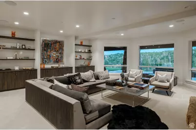 2586 N Whispering Springs Hollow Rd #20, Heber City, UT 84032 - Photo 47