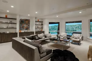 2586 N Whispering Springs Hollow Rd, Heber City, UT 84032 - Photo 47