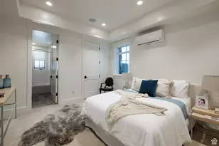 2586 N Whispering Springs Hollow Rd, Heber City, UT 84032 - Photo 53