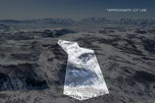 2586 N Whispering Springs Hollow Rd, Heber City, UT 84032 - Photo 81