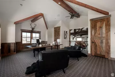 2586 N Whispering Springs Hollow Rd #20, Heber City, UT 84032 - Photo 43