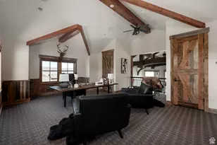 2586 N Whispering Springs Hollow Rd, Heber City, UT 84032 - Photo 43