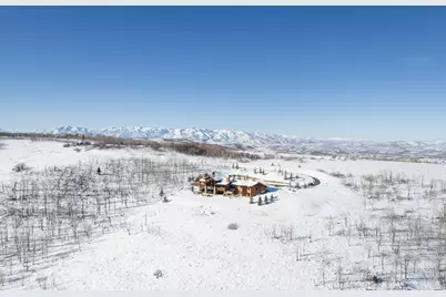 2586 N Whispering Springs Hollow Rd #20, Heber City, UT 84032 - Photo 75