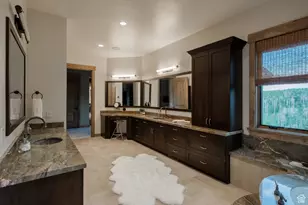 2586 N Whispering Springs Hollow Rd, Heber City, UT 84032 - Photo 35