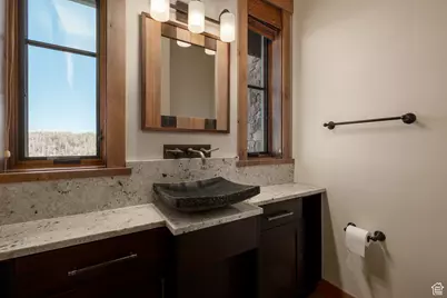 2586 N Whispering Springs Hollow Rd #20, Heber City, UT 84032 - Photo 29