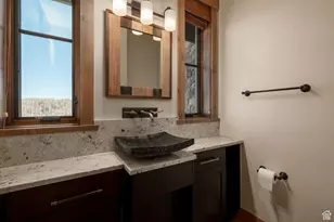 2586 N Whispering Springs Hollow Rd, Heber City, UT 84032 - Photo 29