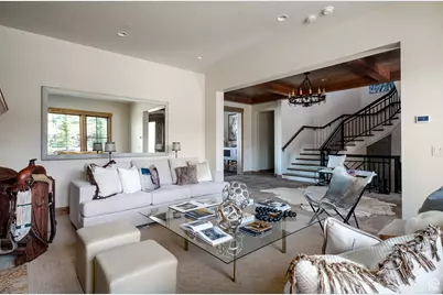 2586 N Whispering Springs Hollow Rd #20, Heber City, UT 84032 - Photo 13