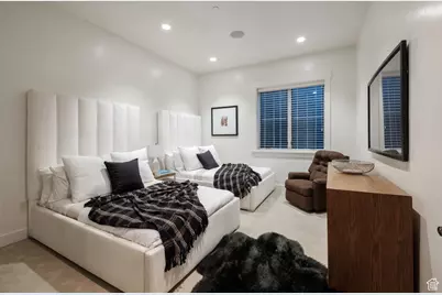 2586 N Whispering Springs Hollow Rd #20, Heber City, UT 84032 - Photo 55