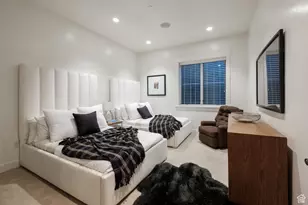 2586 N Whispering Springs Hollow Rd, Heber City, UT 84032 - Photo 55