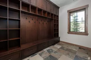 2586 N Whispering Springs Hollow Rd, Heber City, UT 84032 - Photo 31