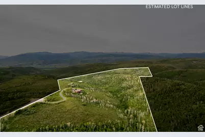 2586 N Whispering Springs Hollow Rd #20, Heber City, UT 84032 - Photo 93