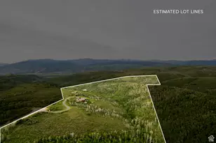 2586 N Whispering Springs Hollow Rd, Heber City, UT 84032 - Photo 93