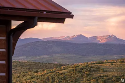 2586 N Whispering Springs Hollow Rd #20, Heber City, UT 84032 - Photo 99