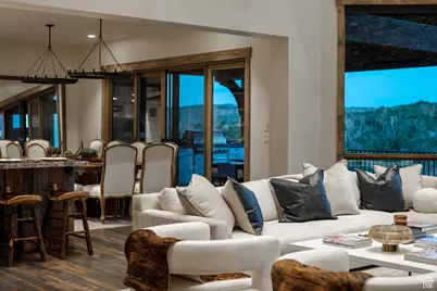 2586 N Whispering Springs Hollow Rd #20, Heber City, UT 84032 - Photo 17