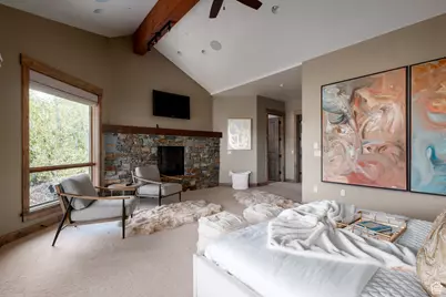 2586 N Whispering Springs Hollow Rd #20, Heber City, UT 84032 - Photo 33