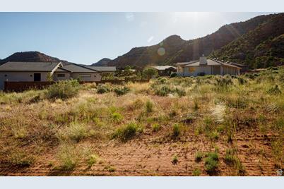 444 E Ladera Ln, Kanab, UT 84741 - Photo 23