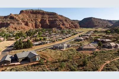 444 E Ladera Ln, Kanab, UT 84741 - Photo 7