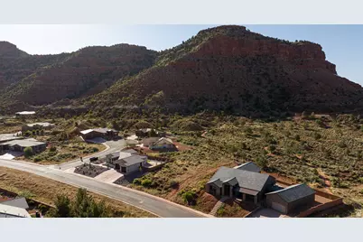 444 E Ladera Ln, Kanab, UT 84741 - Photo 5