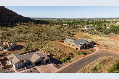 444 E Ladera Ln, Kanab, UT 84741 - Photo 17