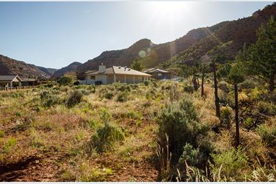 444 E Ladera Ln, Kanab, UT 84741 - Photo 13