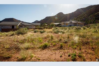 444 E Ladera Ln, Kanab, UT 84741 - Photo 11