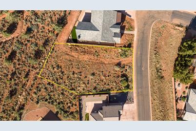 444 E Ladera Ln, Kanab, UT 84741 - Photo 9