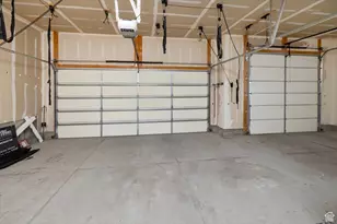 45 N Village Park Dr E, Layton, UT 84041 - Photo 61
