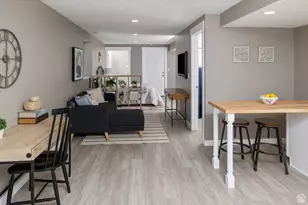 45 N Village Park Dr E, Layton, UT 84041 - Photo 51