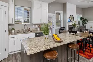 45 N Village Park Dr E, Layton, UT 84041 - Photo 19