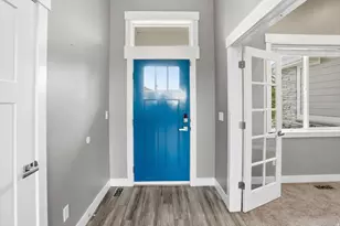 45 N Village Park Dr E, Layton, UT 84041 - Photo 5
