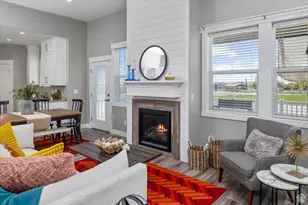 45 N Village Park Dr E, Layton, UT 84041 - Photo 7