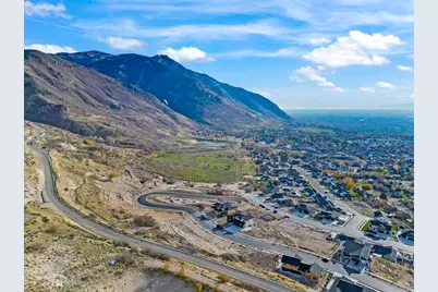 1440 E 3090 N #301, North Ogden, UT 84414 - Photo 19