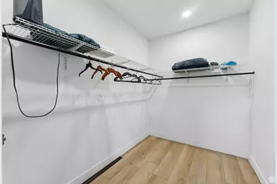 1430 W Arapaho Dr #59, Coalville, UT 84017 - Photo 49