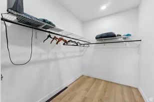 1430 W Arapaho Dr, Coalville, UT 84017 - Photo 49