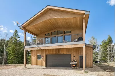 1430 W Arapaho Dr #59, Coalville, UT 84017 - Photo 57