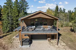 1430 W Arapaho Dr, Coalville, UT 84017 - Photo 5