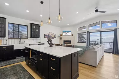 1430 W Arapaho Dr #59, Coalville, UT 84017 - Photo 15