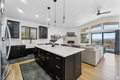 1430 W Arapaho Dr #59, Coalville, UT 84017 - Photo 35