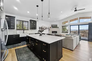 1430 W Arapaho Dr, Coalville, UT 84017 - Photo 35