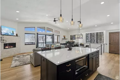 1430 W Arapaho Dr #59, Coalville, UT 84017 - Photo 19