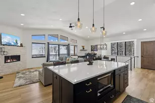 1430 W Arapaho Dr, Coalville, UT 84017 - Photo 19