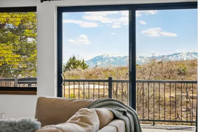 1430 W Arapaho Dr #59, Coalville, UT 84017 - Photo 31