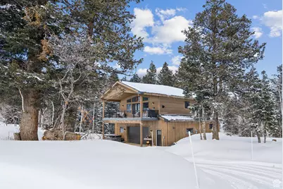 1430 W Arapaho Dr #59, Coalville, UT 84017 - Photo 59