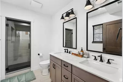 1430 W Arapaho Dr #59, Coalville, UT 84017 - Photo 43