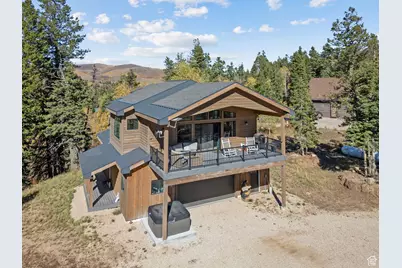 1430 W Arapaho Dr #59, Coalville, UT 84017 - Photo 7