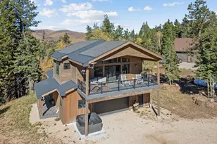 1430 W Arapaho Dr, Coalville, UT 84017 - Photo 7