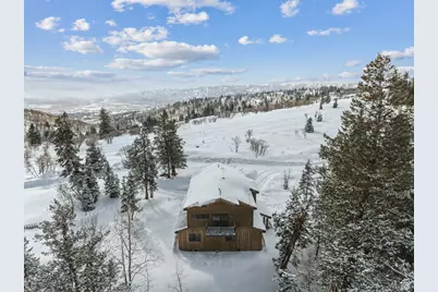 1430 W Arapaho Dr #59, Coalville, UT 84017 - Photo 61